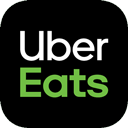 Uber Eats - Livraison Pizza Aix - Manlio's
