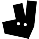 Deliveroo - Livraison Pizza Aix - Manlio's