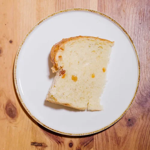 Manlios©Avaelys-SG-102