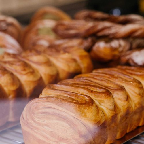 Manlios©Avaelys-SG-26