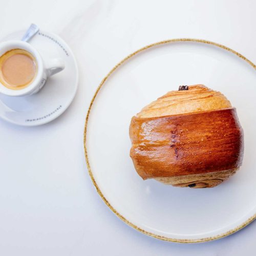 Manlios©Avaelys-SG-57