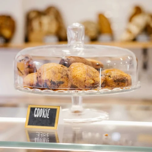 Manlios©Avaelys-SG-9